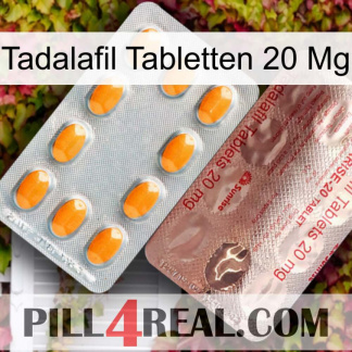 Tadalafil Tablets 20 Mg new13